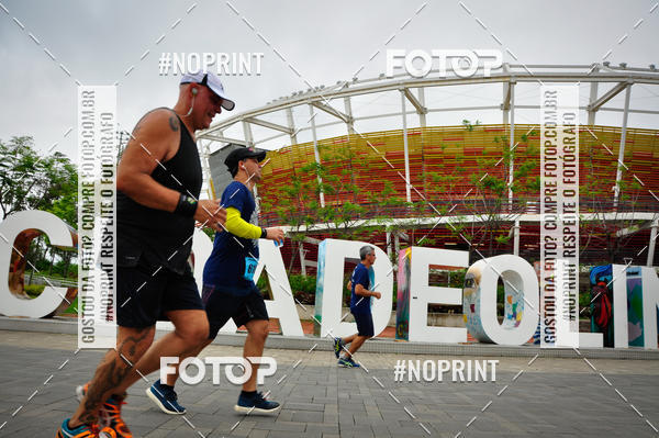 Buy your photos of the eventVII Corrida do Policial Civil on Fotop