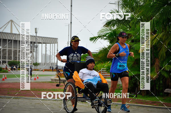 Buy your photos of the eventVII Corrida do Policial Civil on Fotop