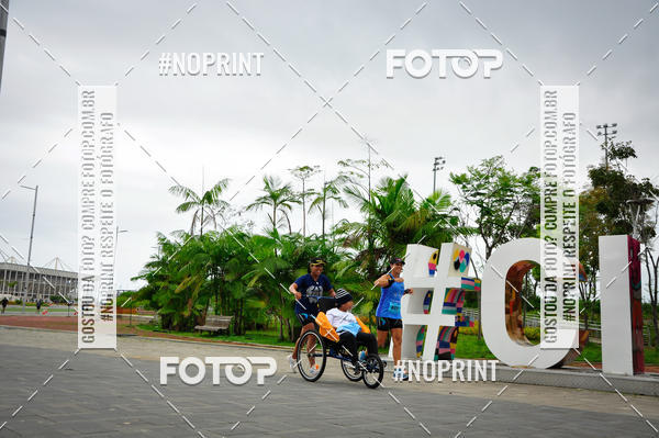 Buy your photos of the eventVII Corrida do Policial Civil on Fotop