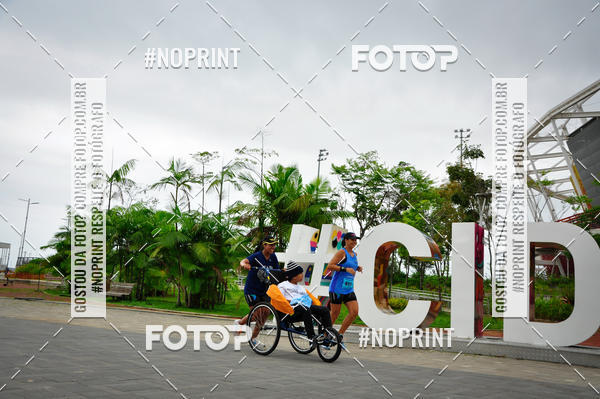 Buy your photos of the eventVII Corrida do Policial Civil on Fotop