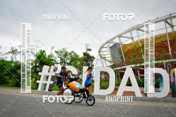 Buy your photos of the eventVII Corrida do Policial Civil on Fotop
