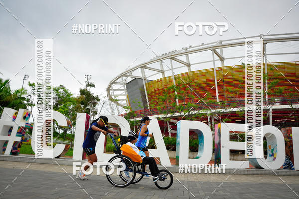 Buy your photos of the eventVII Corrida do Policial Civil on Fotop