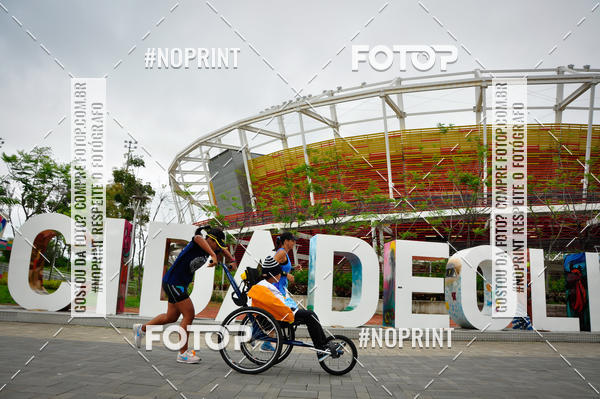 Buy your photos of the eventVII Corrida do Policial Civil on Fotop