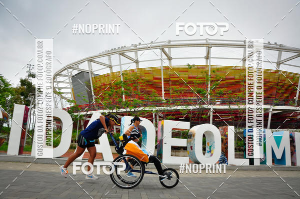 Buy your photos of the eventVII Corrida do Policial Civil on Fotop