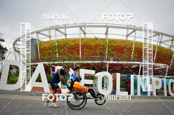 Buy your photos of the eventVII Corrida do Policial Civil on Fotop