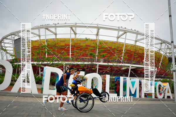 Buy your photos of the eventVII Corrida do Policial Civil on Fotop