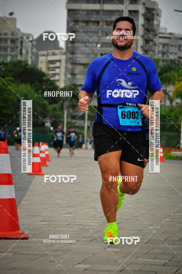 Buy your photos of the eventVII Corrida do Policial Civil on Fotop
