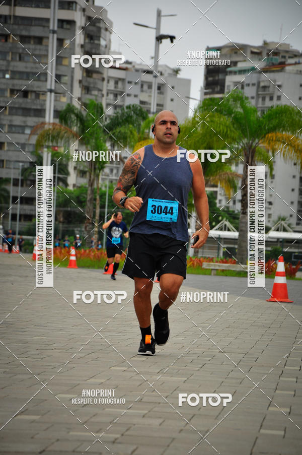 Buy your photos of the eventVII Corrida do Policial Civil on Fotop