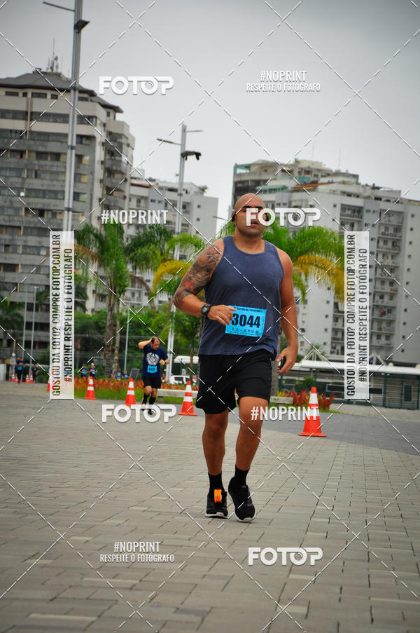 Buy your photos of the eventVII Corrida do Policial Civil on Fotop