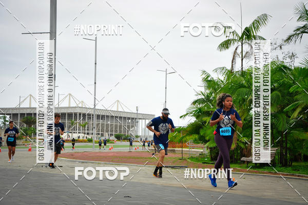 Buy your photos of the eventVII Corrida do Policial Civil on Fotop