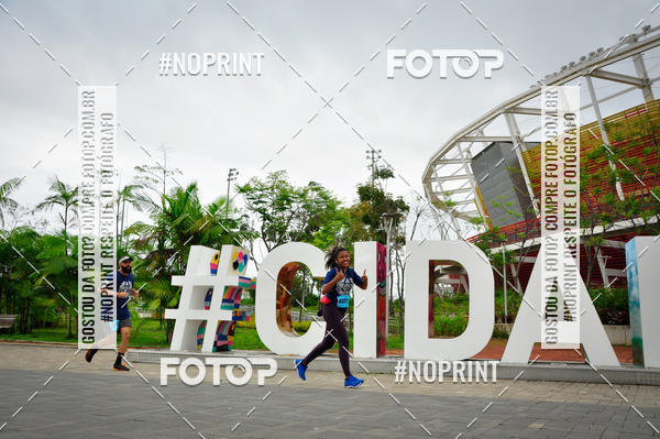 Buy your photos of the eventVII Corrida do Policial Civil on Fotop