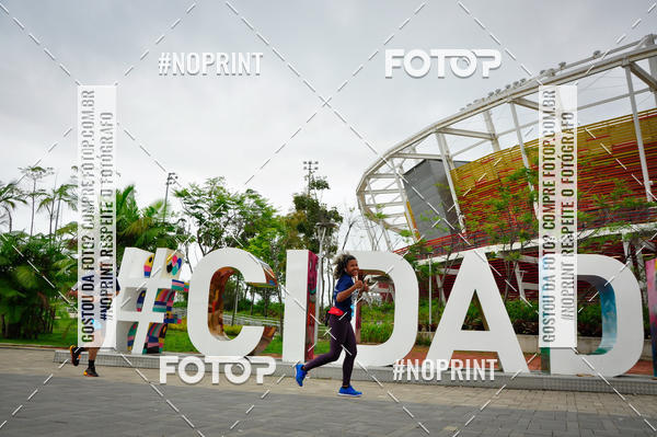 Buy your photos of the eventVII Corrida do Policial Civil on Fotop