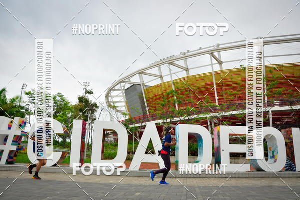 Buy your photos of the eventVII Corrida do Policial Civil on Fotop