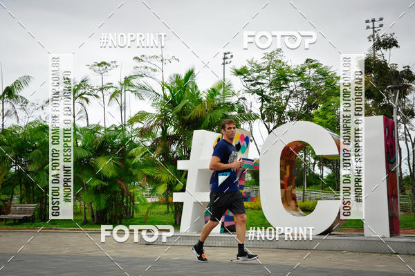 Buy your photos of the eventVII Corrida do Policial Civil on Fotop