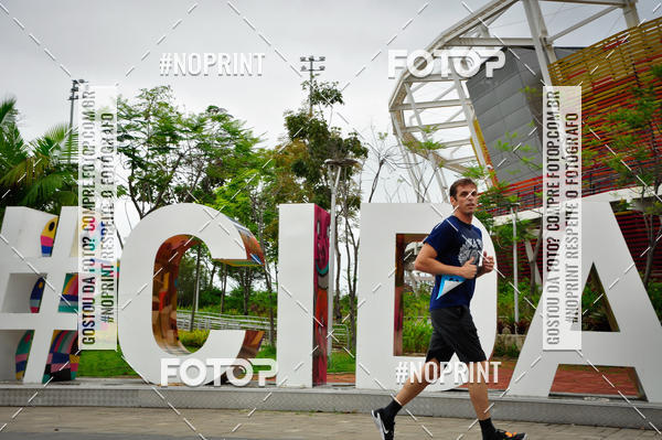 Buy your photos of the eventVII Corrida do Policial Civil on Fotop