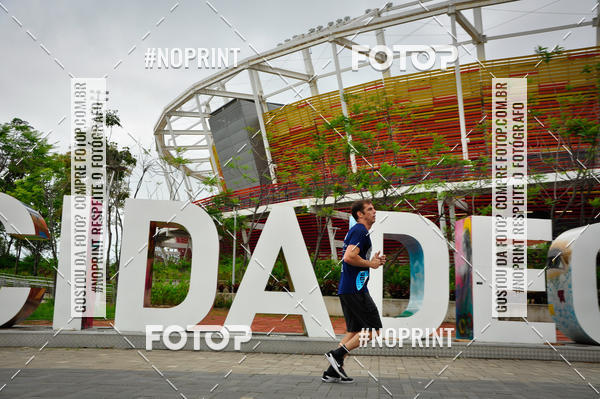 Buy your photos of the eventVII Corrida do Policial Civil on Fotop