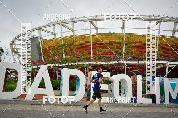 Buy your photos of the eventVII Corrida do Policial Civil on Fotop