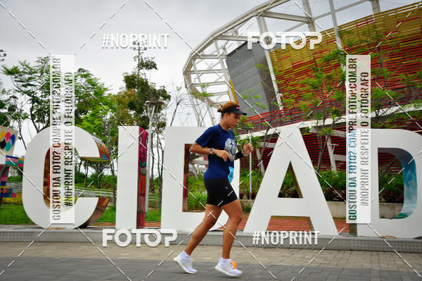 Buy your photos of the eventVII Corrida do Policial Civil on Fotop