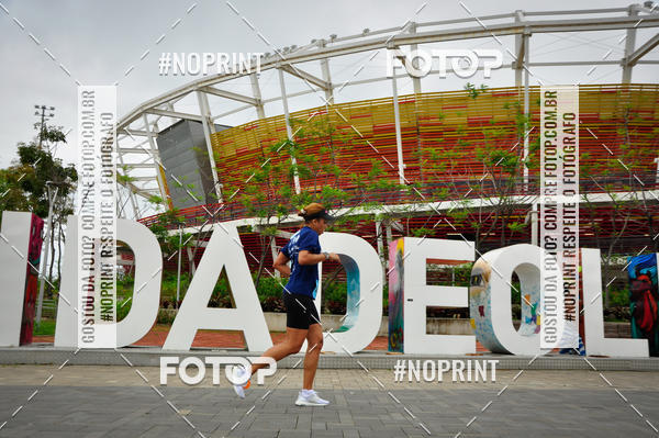 Buy your photos of the eventVII Corrida do Policial Civil on Fotop