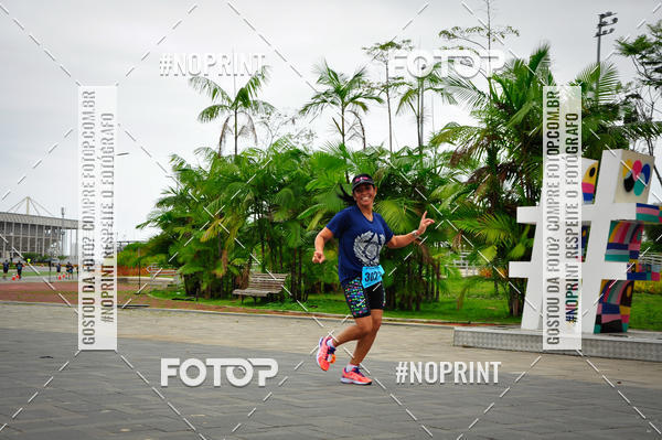 Buy your photos of the eventVII Corrida do Policial Civil on Fotop