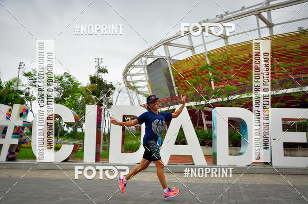 Buy your photos of the eventVII Corrida do Policial Civil on Fotop