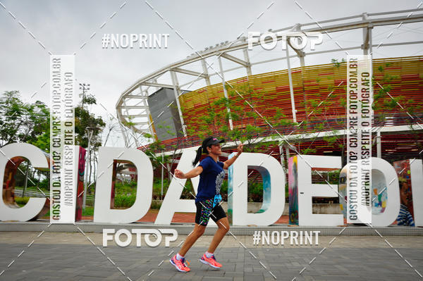 Buy your photos of the eventVII Corrida do Policial Civil on Fotop