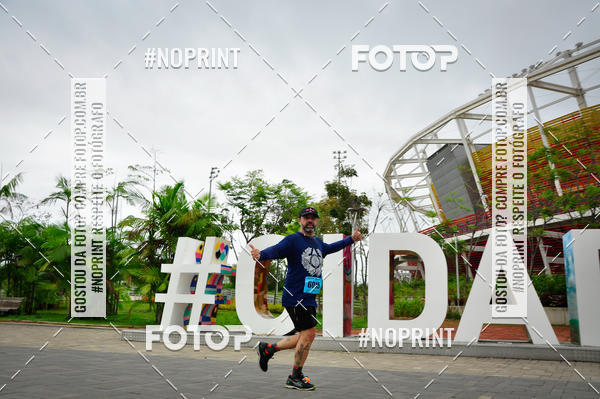 Buy your photos of the eventVII Corrida do Policial Civil on Fotop