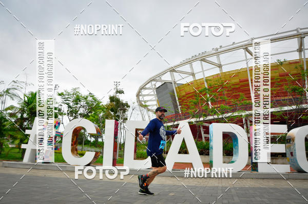 Buy your photos of the eventVII Corrida do Policial Civil on Fotop