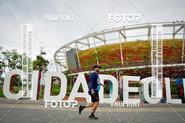 Buy your photos of the eventVII Corrida do Policial Civil on Fotop