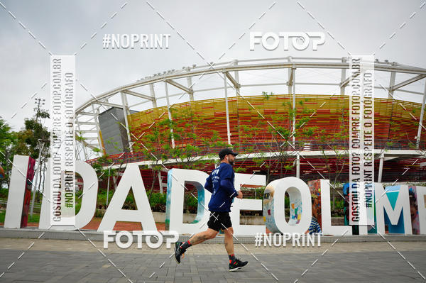 Buy your photos of the eventVII Corrida do Policial Civil on Fotop