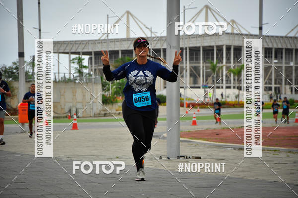 Buy your photos of the eventVII Corrida do Policial Civil on Fotop