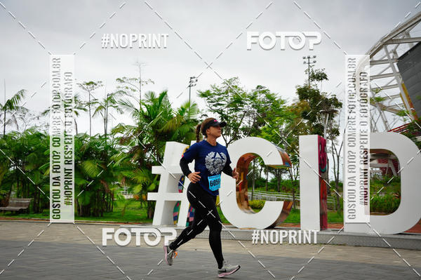 Buy your photos of the eventVII Corrida do Policial Civil on Fotop