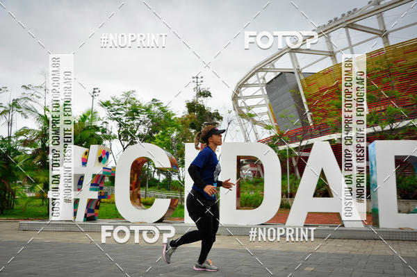 Buy your photos of the eventVII Corrida do Policial Civil on Fotop