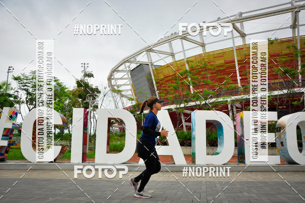 Buy your photos of the eventVII Corrida do Policial Civil on Fotop