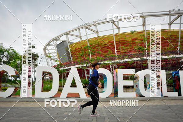 Buy your photos of the eventVII Corrida do Policial Civil on Fotop