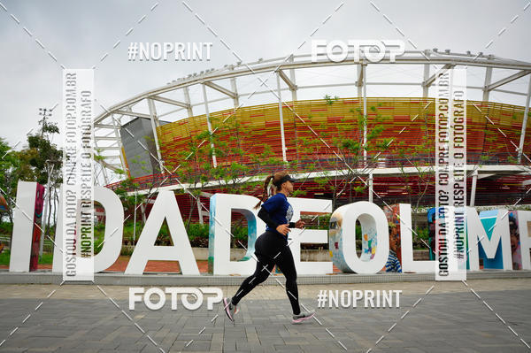 Buy your photos of the eventVII Corrida do Policial Civil on Fotop
