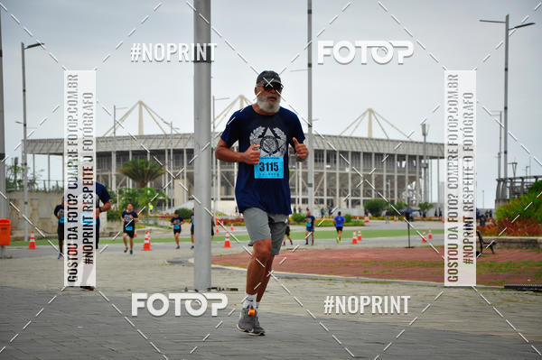Buy your photos of the eventVII Corrida do Policial Civil on Fotop