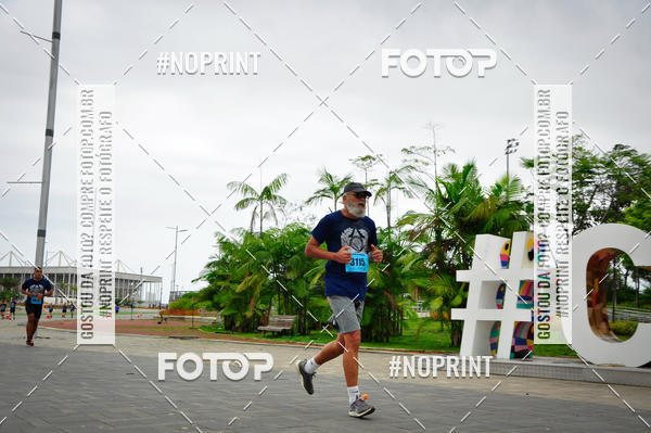 Buy your photos of the eventVII Corrida do Policial Civil on Fotop