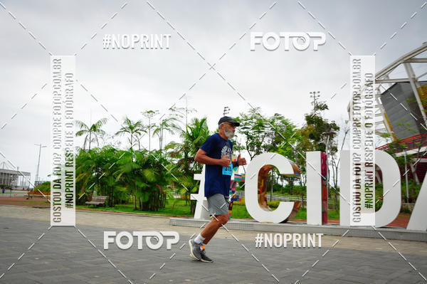 Buy your photos of the eventVII Corrida do Policial Civil on Fotop