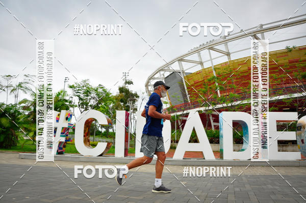 Buy your photos of the eventVII Corrida do Policial Civil on Fotop