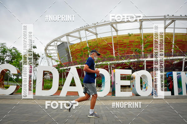 Buy your photos of the eventVII Corrida do Policial Civil on Fotop