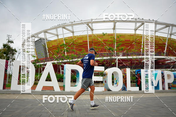 Buy your photos of the eventVII Corrida do Policial Civil on Fotop