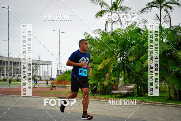 Buy your photos of the eventVII Corrida do Policial Civil on Fotop