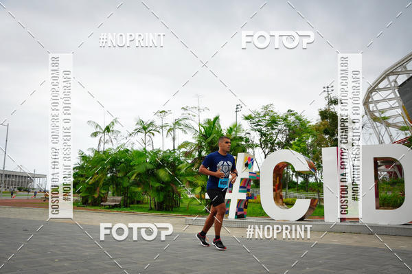 Buy your photos of the eventVII Corrida do Policial Civil on Fotop