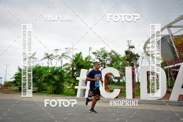 Buy your photos of the eventVII Corrida do Policial Civil on Fotop