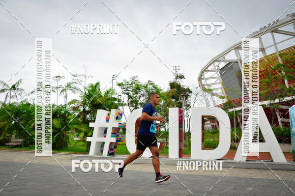 Buy your photos of the eventVII Corrida do Policial Civil on Fotop