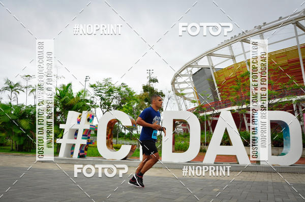 Buy your photos of the eventVII Corrida do Policial Civil on Fotop