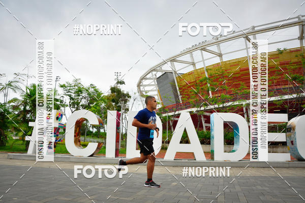 Buy your photos of the eventVII Corrida do Policial Civil on Fotop