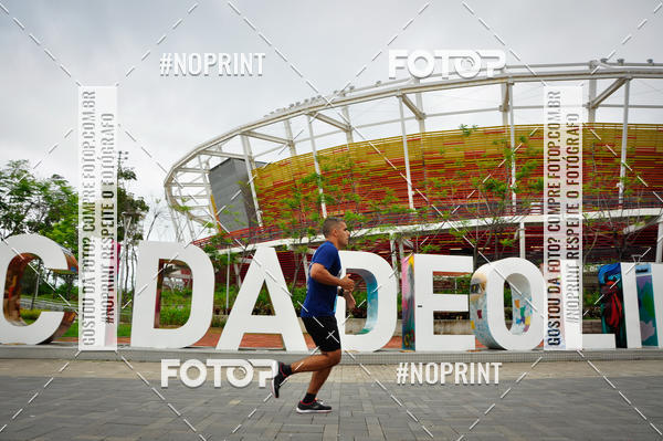 Buy your photos of the eventVII Corrida do Policial Civil on Fotop