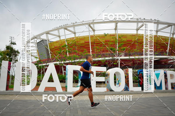 Buy your photos of the eventVII Corrida do Policial Civil on Fotop